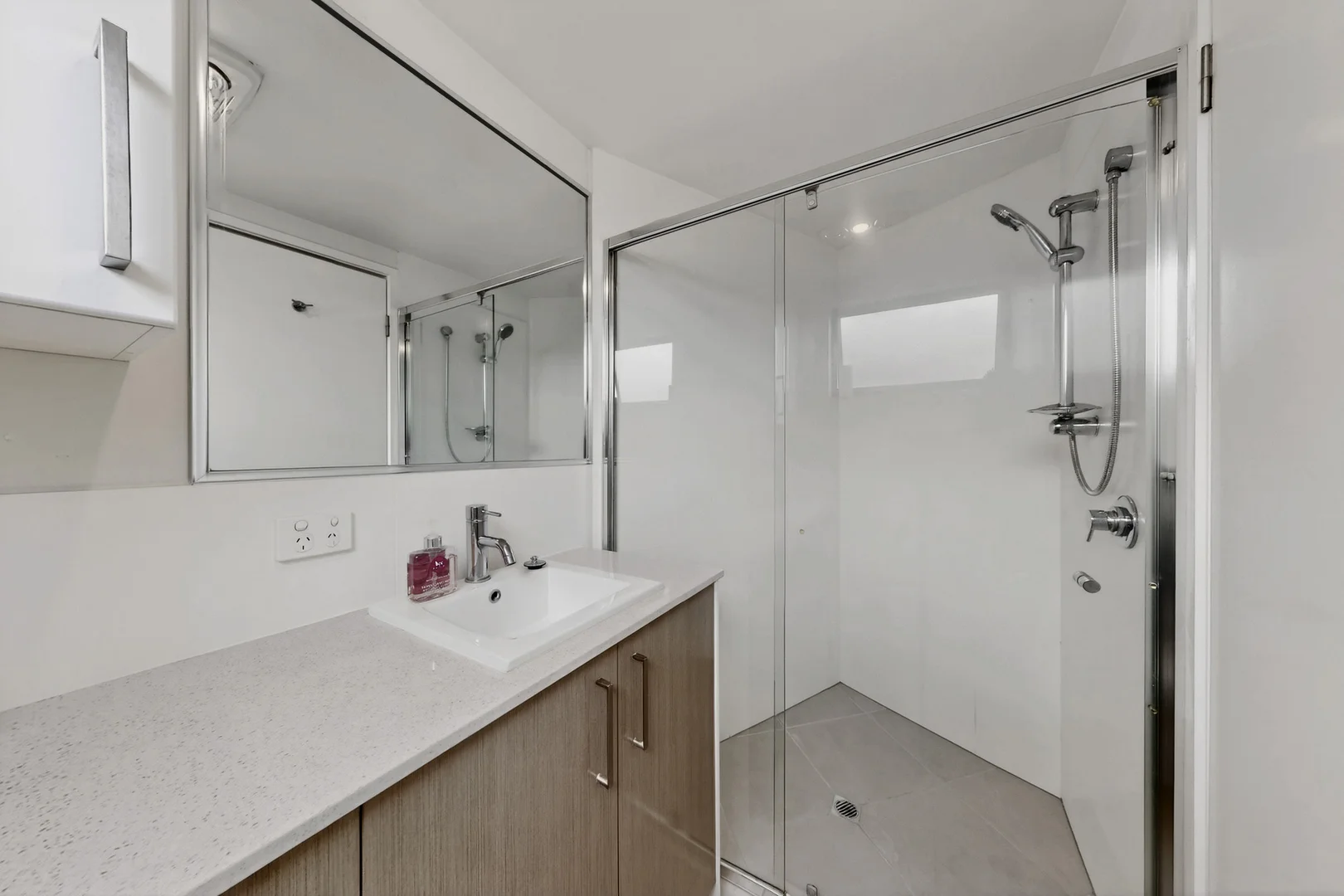 Additional image 4 of 1/52 Hooker Street, Windsor QLD 4030