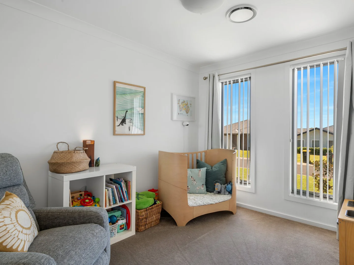 Additional image 8 of 28A Bexhill Avenue, Sussex Inlet NSW 2540