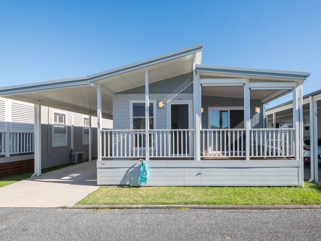 52/716 Harrington Road, Harrington NSW 2427