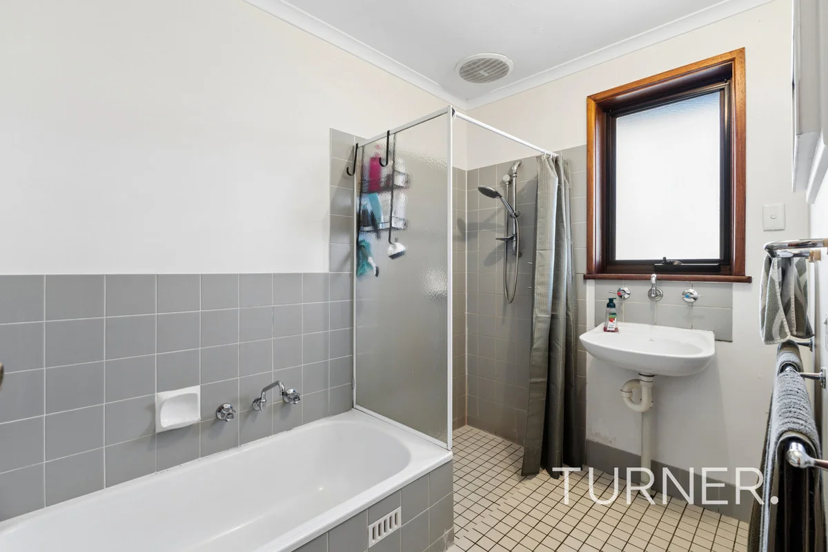Additional image 9 of 13 Pandora Court, Modbury Heights SA 5092