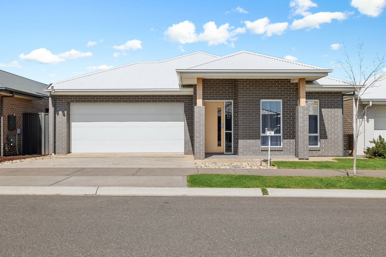 49 Wycombe Drive, Mount Barker SA 5251, Image 0