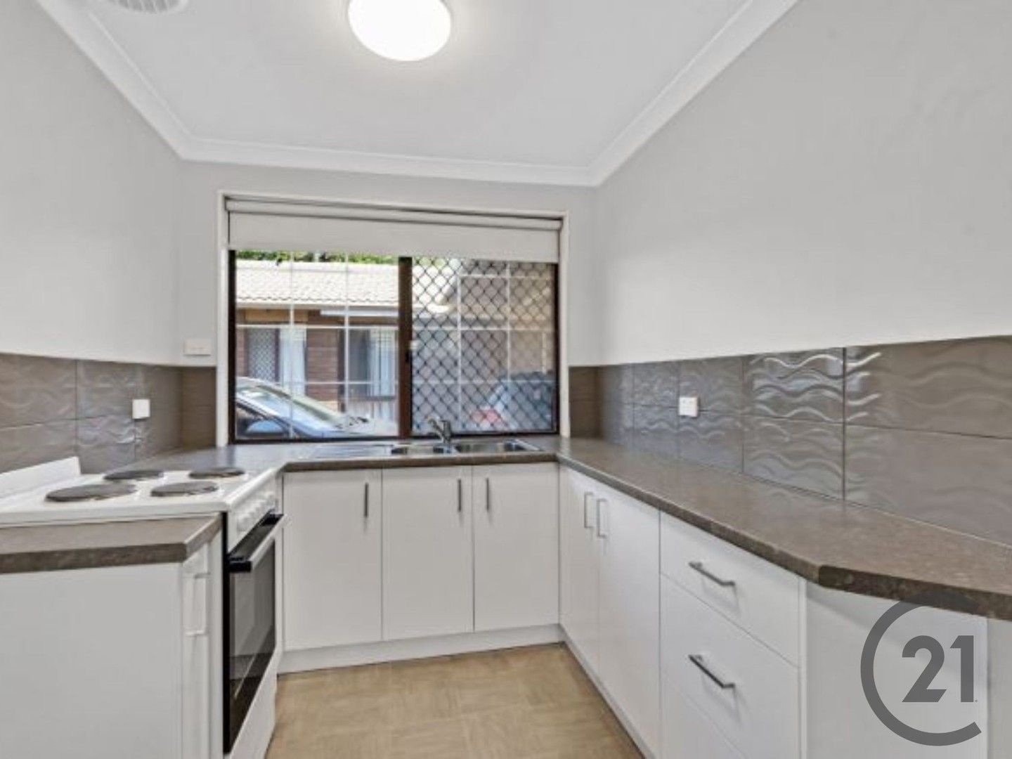 2 bedrooms Apartment / Unit / Flat in 3/10 Wellington Street BUNBURY WA, 6230