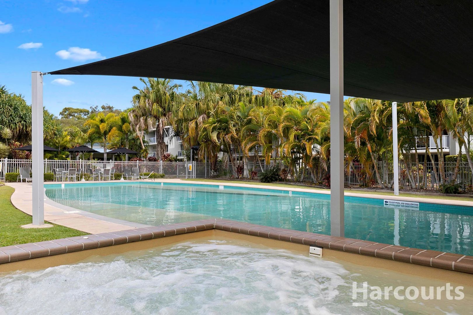 Additional image 22 of 23/68 Pulgul Street, Urangan QLD 4655