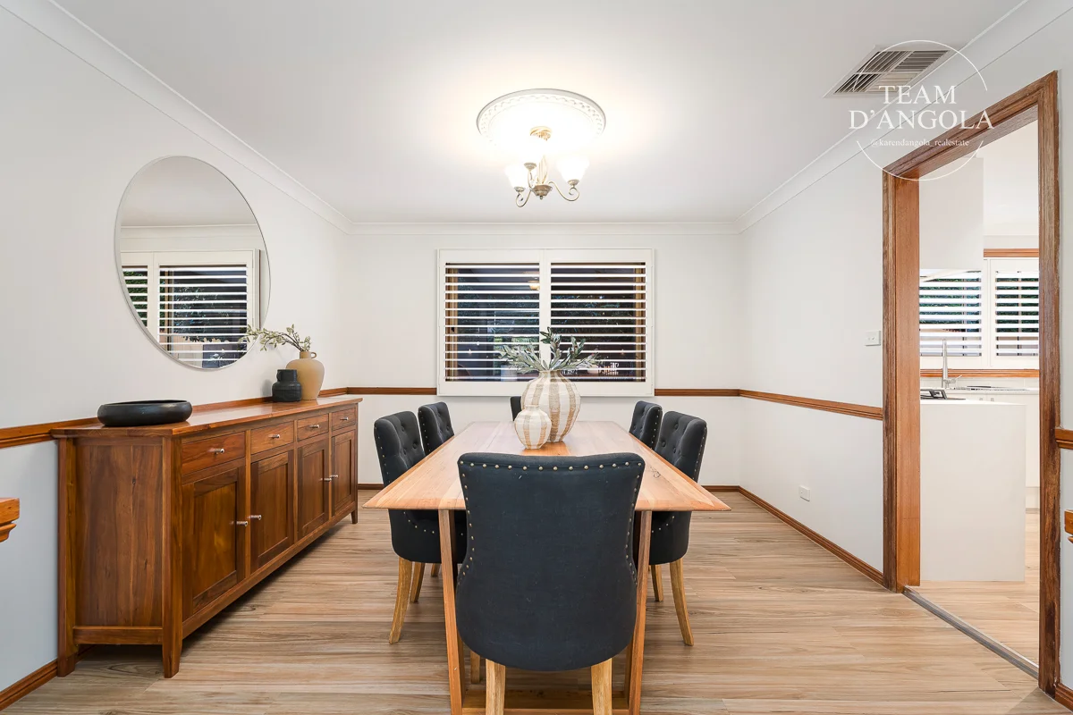 Additional image 8 of 24 Childrey Place, Castle Hill NSW 2154