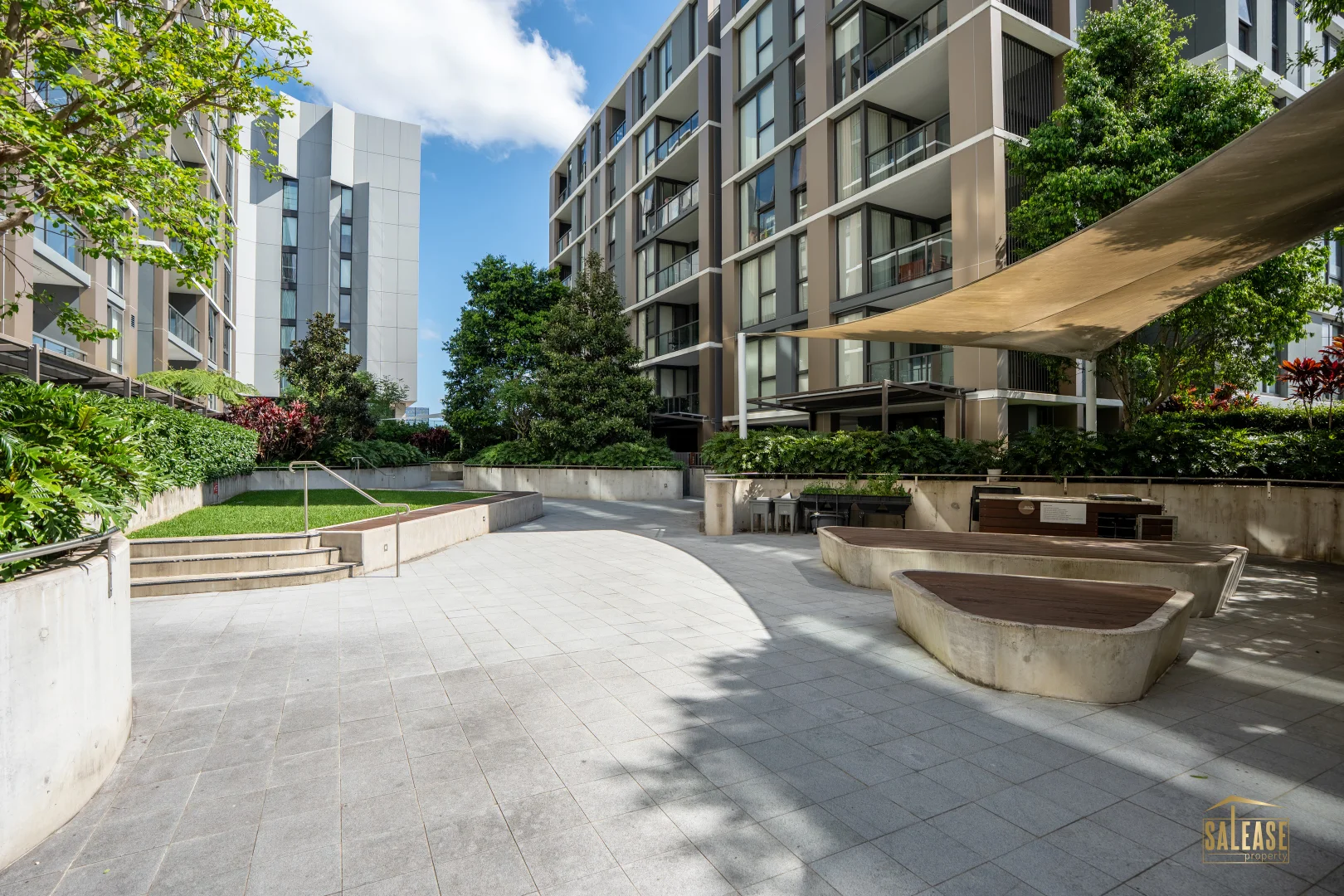 Additional image 10 of 601/5 Delhi Rd, North Ryde NSW 2113