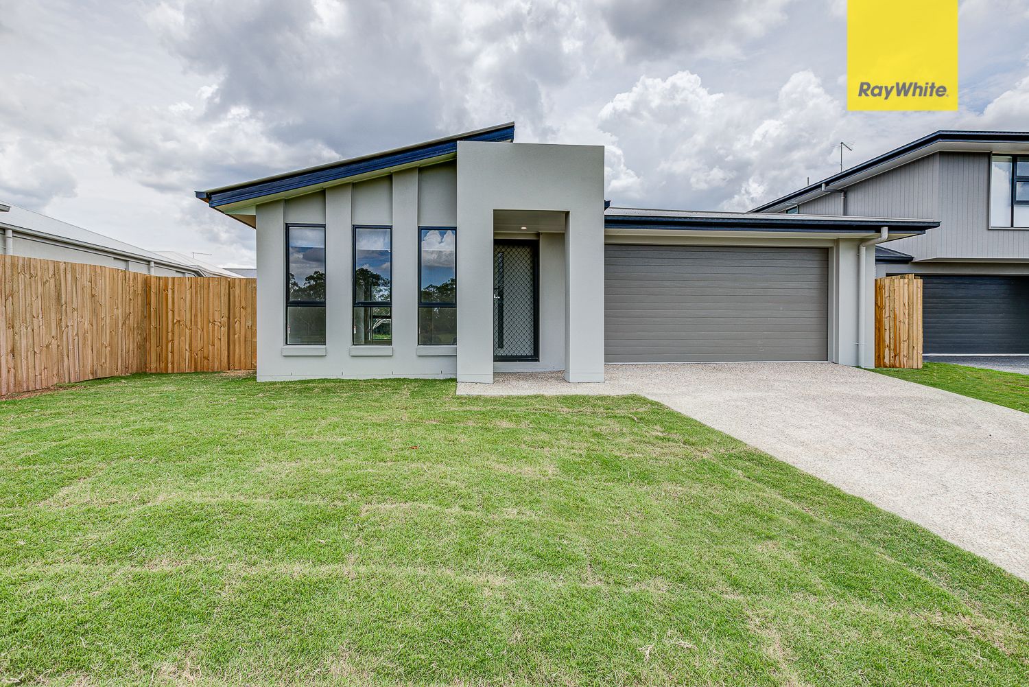 14 Parvula Place, Logan Reserve QLD 4133, Image 0