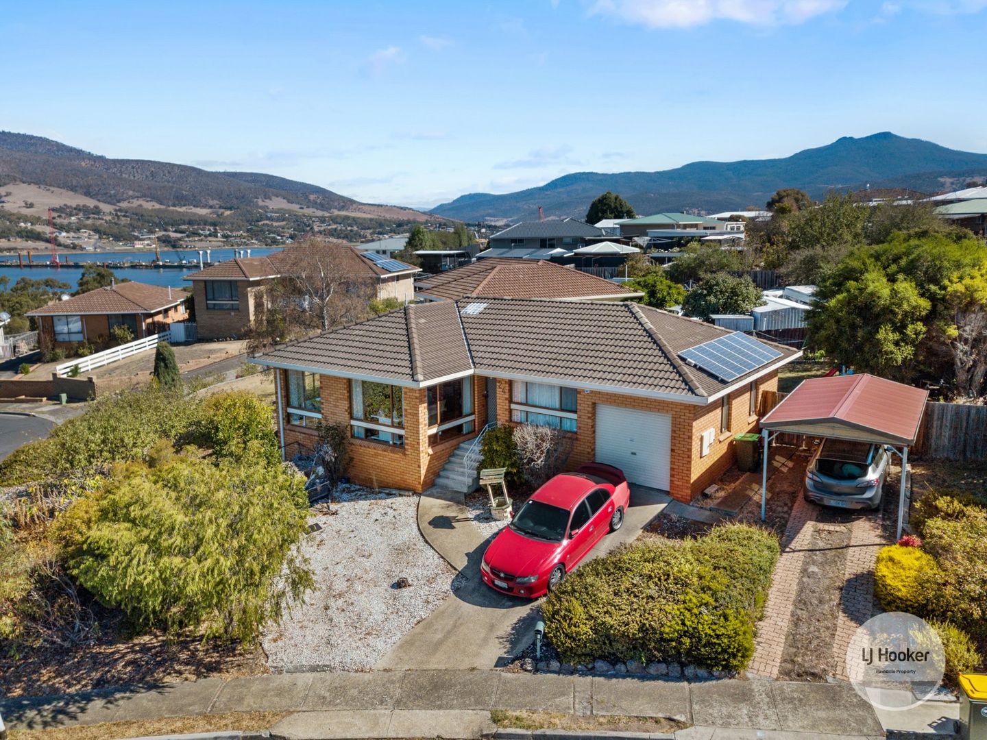 24 Thompson Crescent, Bridgewater TAS 7030, Image 1