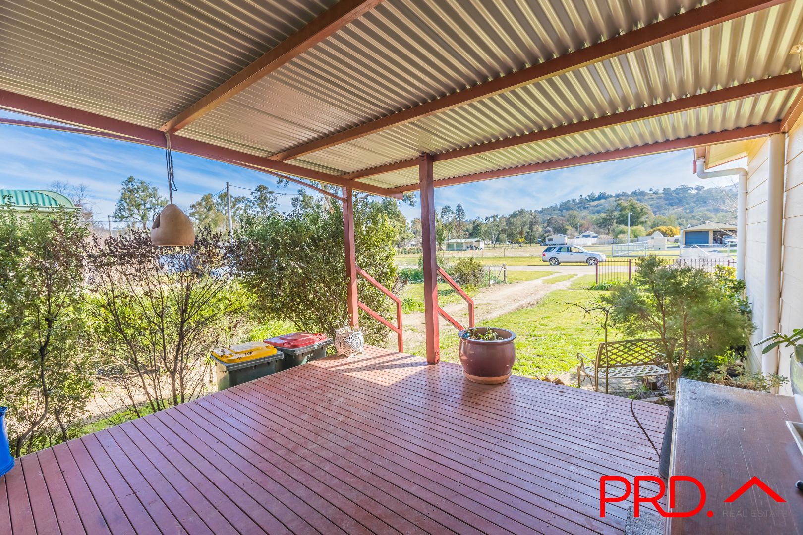 14 Duncan Street, Woolomin NSW 2340, Image 1