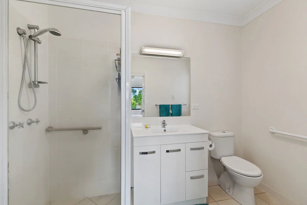 Additional image 8 of 150 High Street, Russell Island QLD 4184