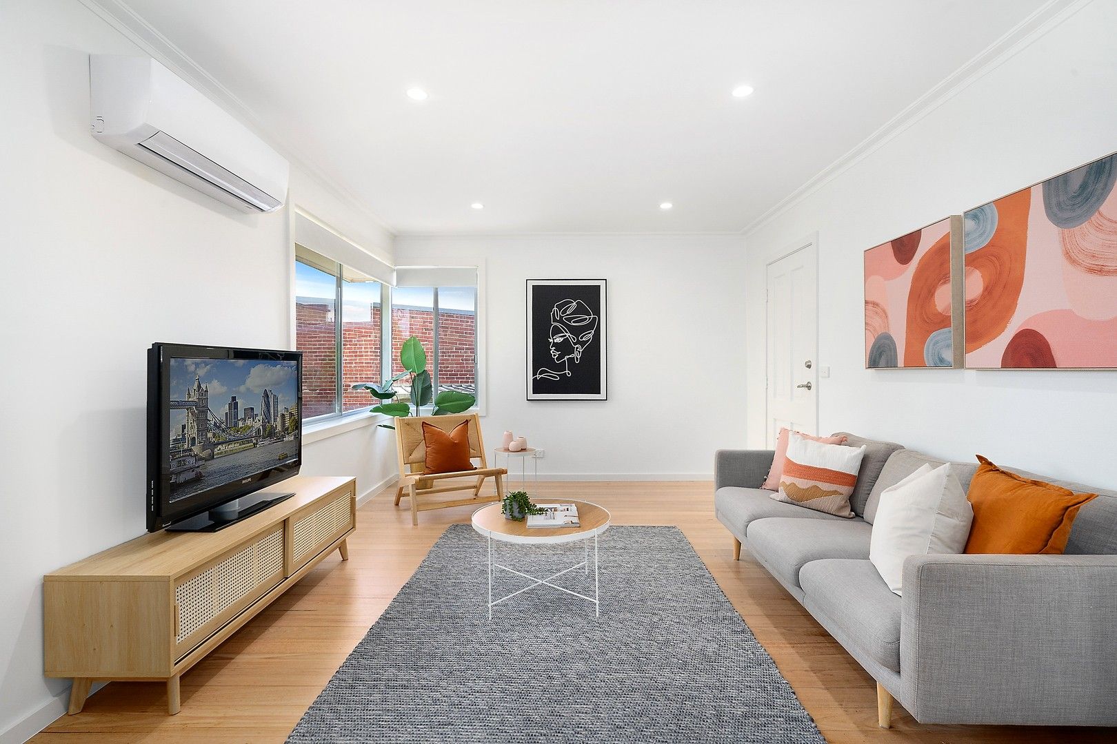 1/106 Snell Grove, Oak Park VIC 3046, Image 0