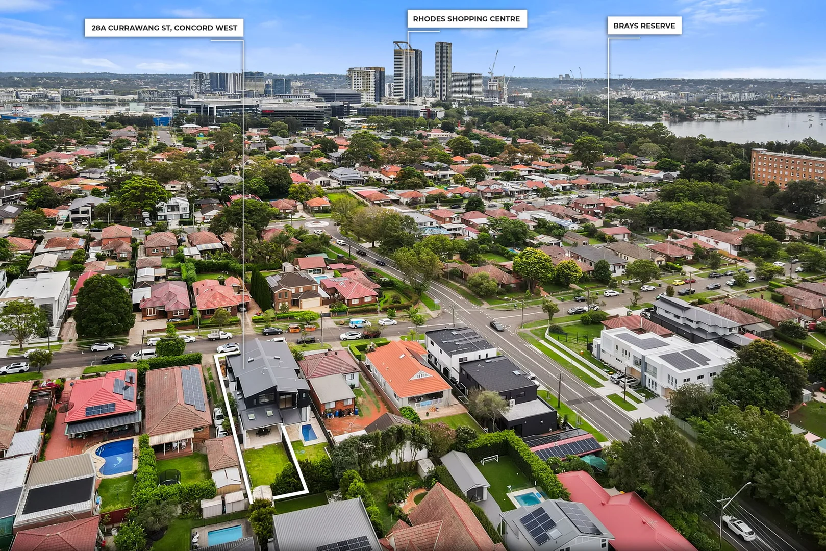 Additional image 21 of 28A Currawang Street, Concord West NSW 2138