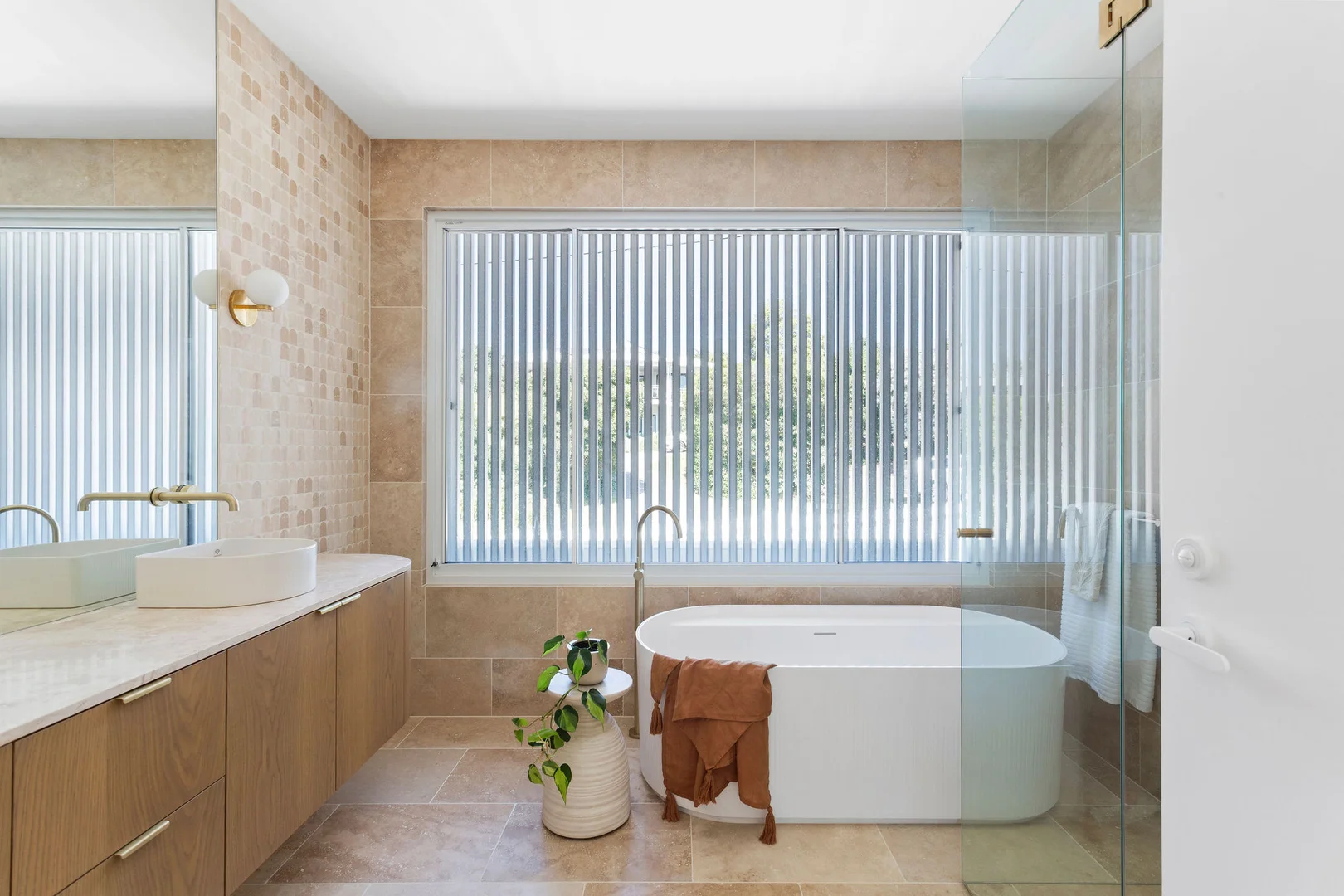 Additional image 8 of 87 Glenisla Drive, Mount Martha VIC 3934