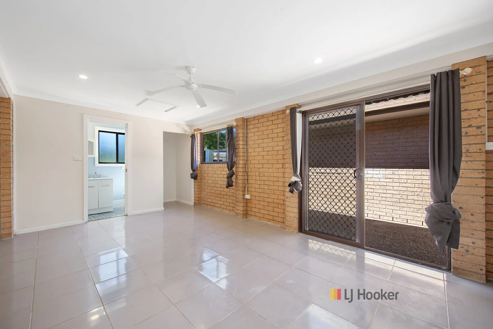 Additional image 8 of 13 Catalina Road, San Remo NSW 2262