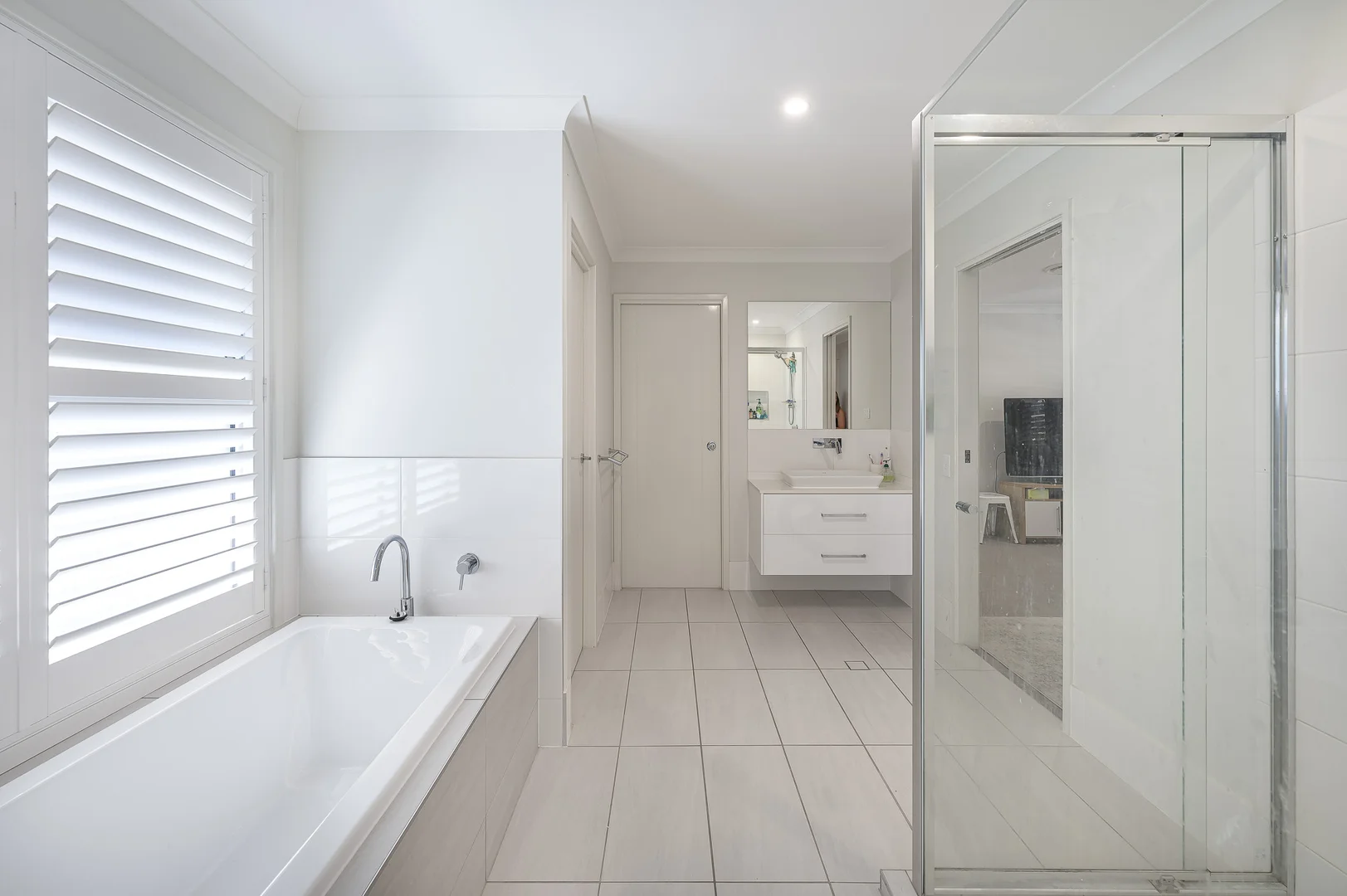 Additional image 6 of 24 Junior Tce, Northgate QLD 4013