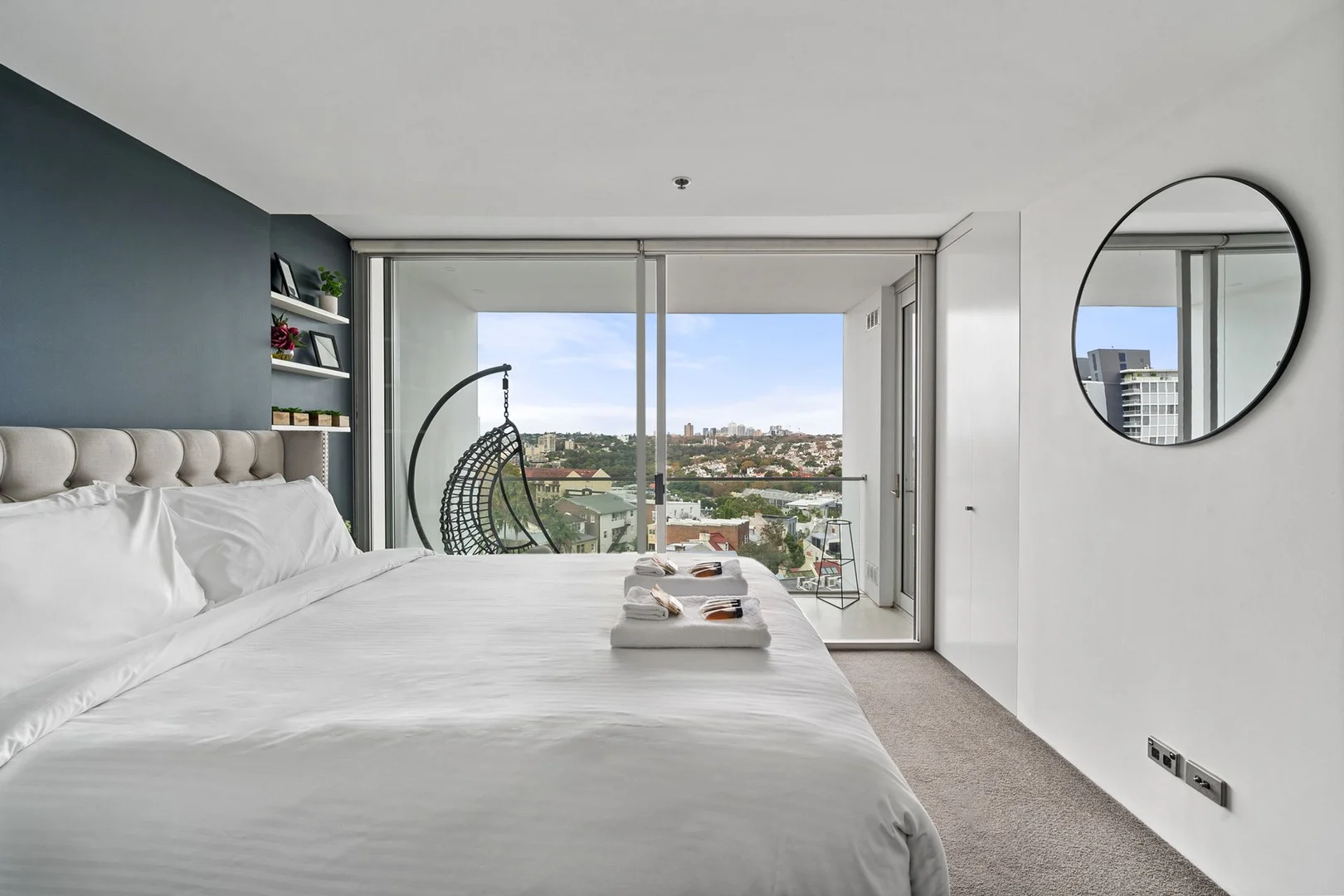 Additional image 8 of 1107/227 Victoria St, Darlinghurst NSW 2010