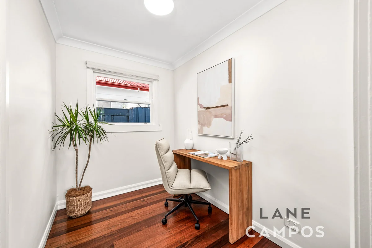 Additional image 15 of 31 Church Street, Mayfield NSW 2304