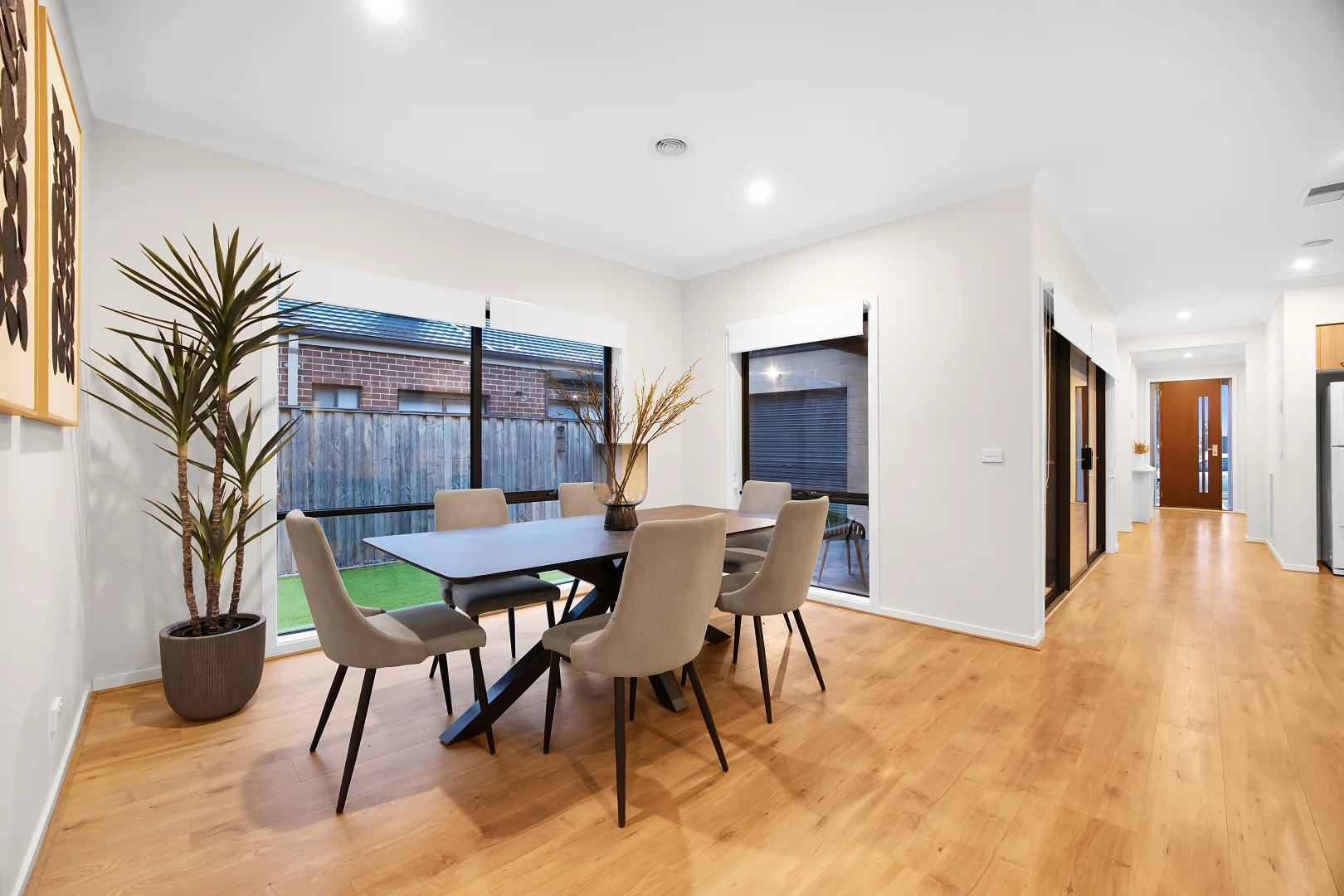 Additional image 15 of 22 Tapioca Street, Manor Lakes VIC 3024