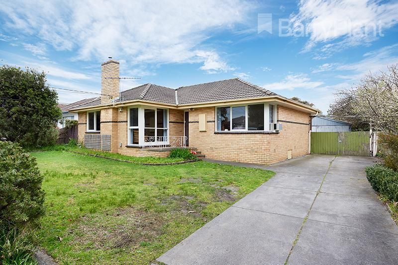 35 Lee Avenue, Springvale VIC 3171, Image 0