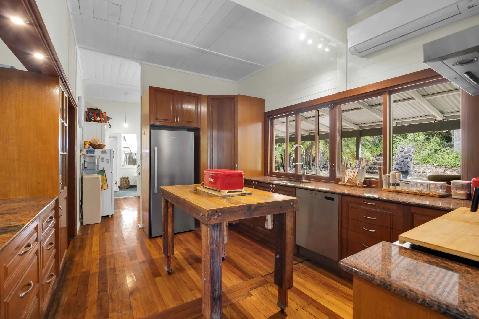 Additional image 6 of 98 Andersons Road, Yandina QLD 4561