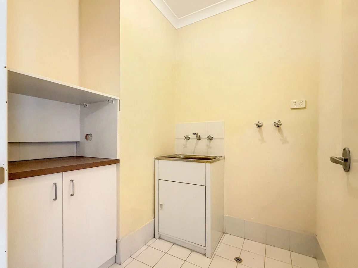 Additional image 13 of 2/67 Sutton Street, Mandurah WA 6210