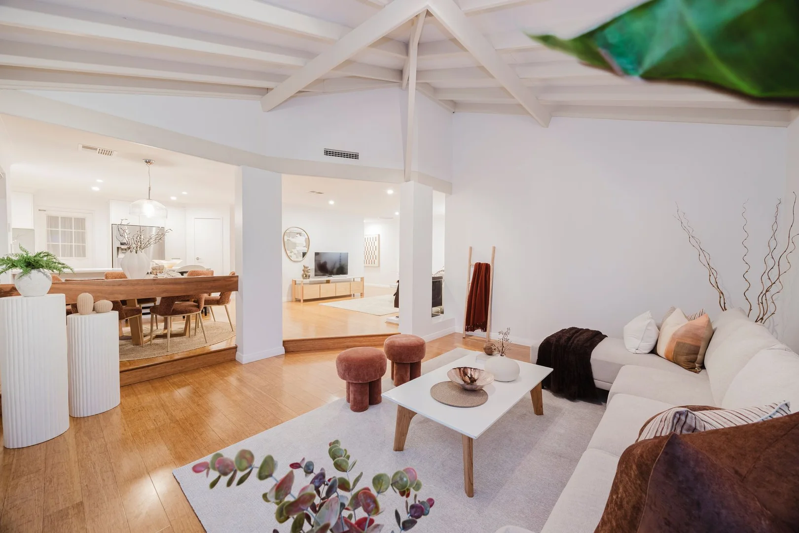 Additional image 15 of 19 Baltusrol Rise, Connolly WA 6027