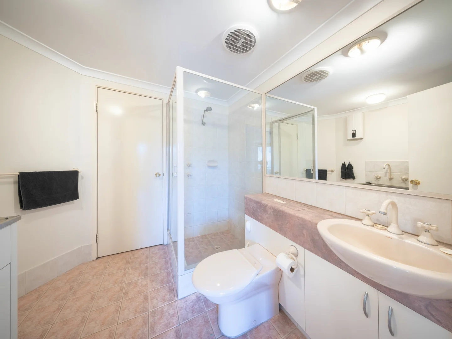 Additional image 16 of 10/1 Plaistow Street, Joondalup WA 6027