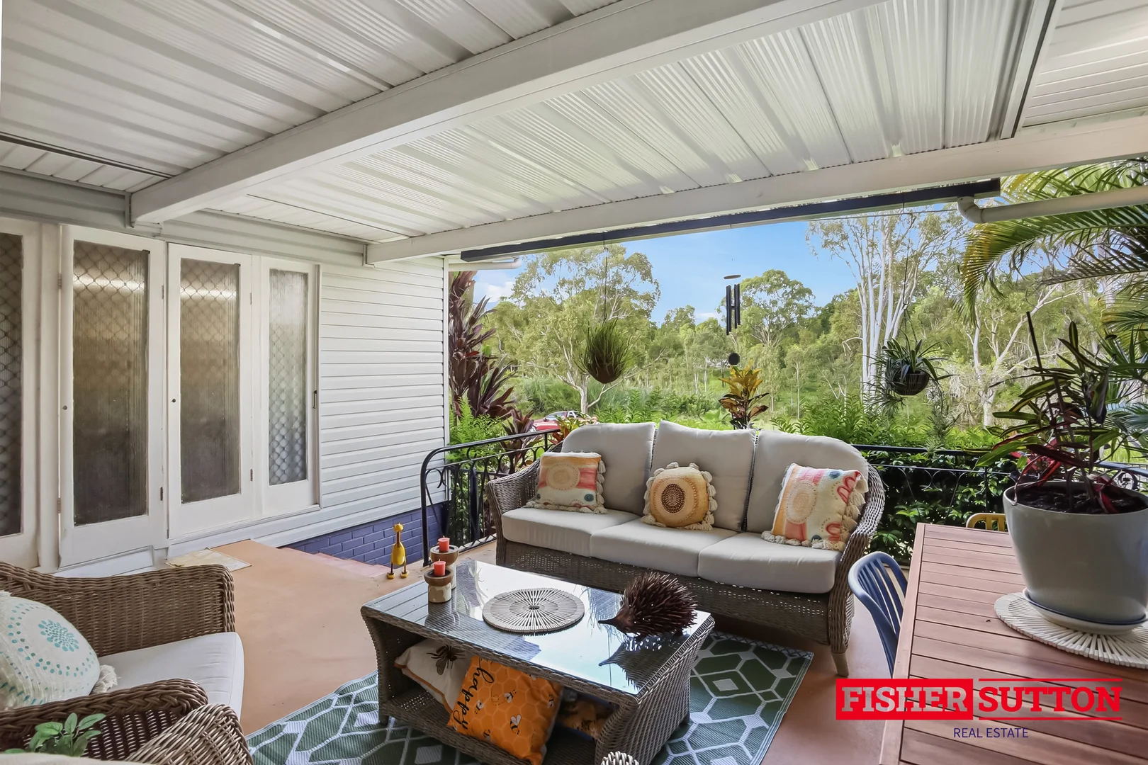 Additional image 13 of 6 Sheil Crescent, Mount Morgan QLD 4714