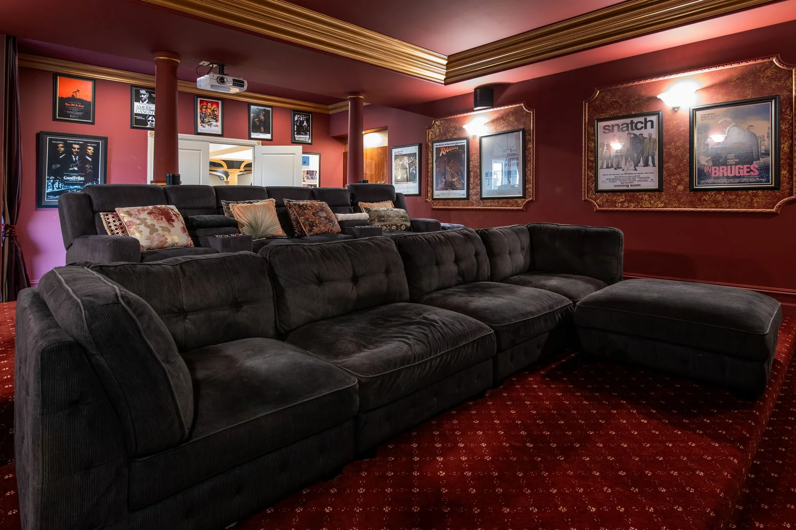 Additional image 24 of 1525 Riverdale Dr, Hope Island QLD 4212