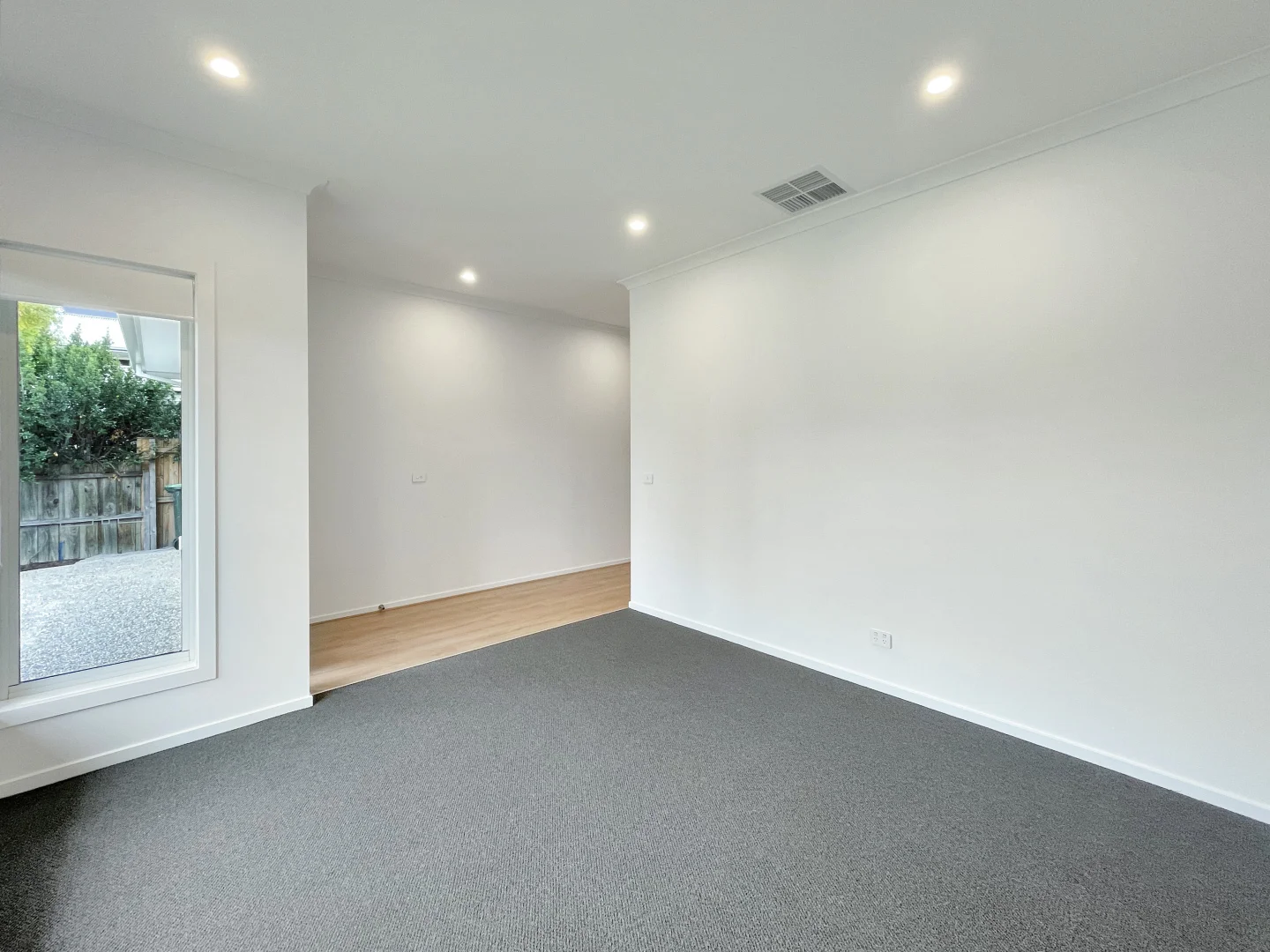 Additional image 5 of 7 Heytesbury Street, Herne Hill VIC 3218
