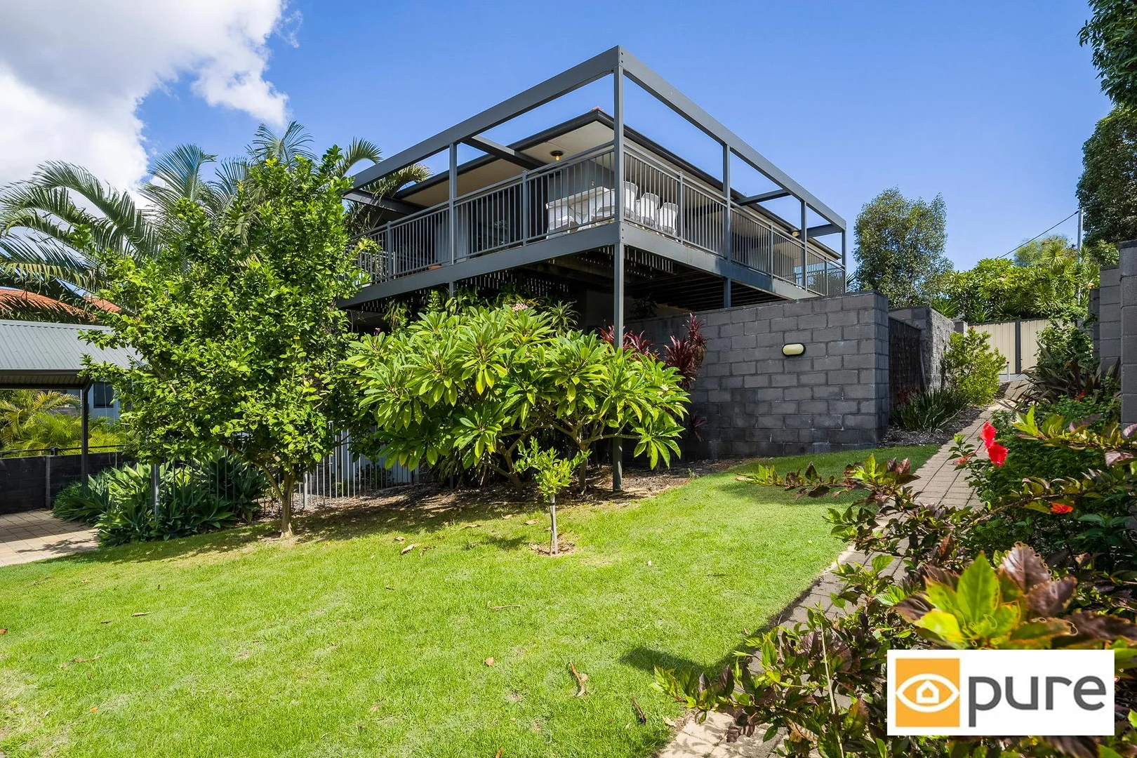 Additional image 33 of 7/42 Kinsella Street, Joondanna WA 6060