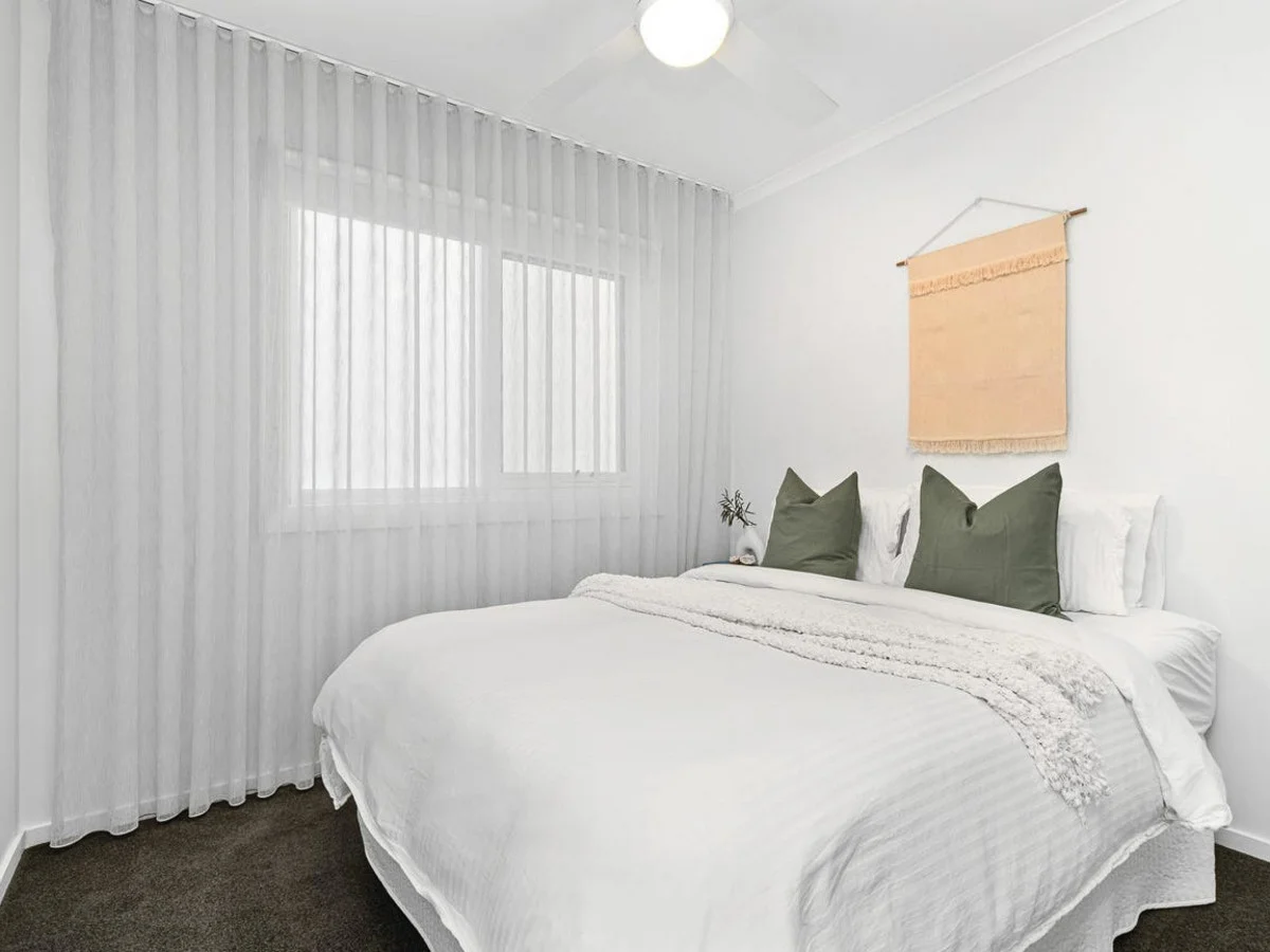 Additional image 9 of 4 Hamilton Street, Safety Beach VIC 3936