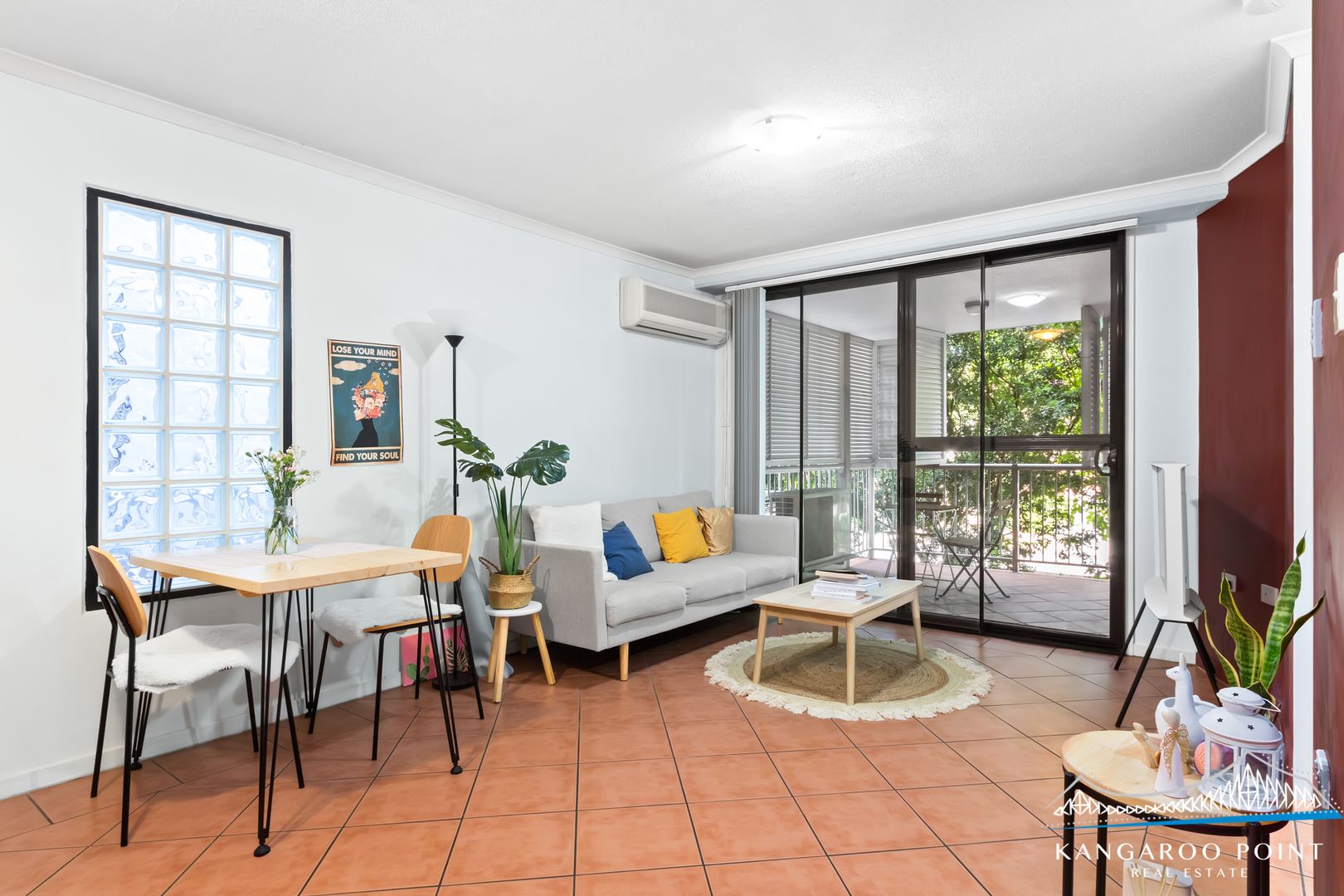 9/106 Linton Street, Kangaroo Point QLD 4169, Image 1