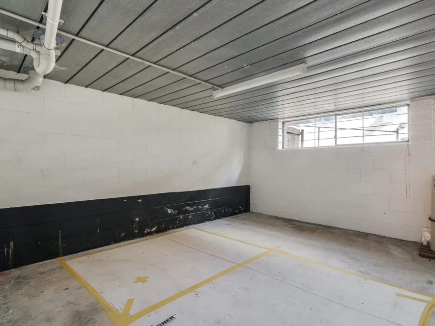 Additional image 8 of 1/40 Upper Lancaster Road, Ascot QLD 4007