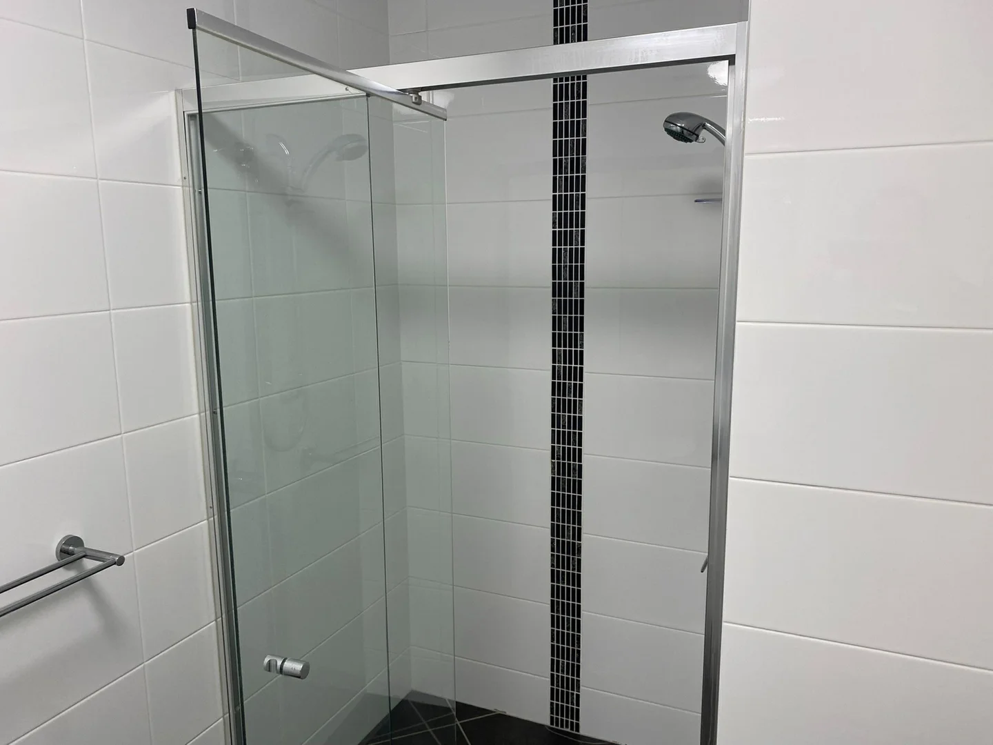 Additional image 5 of 30/3 mclennan Crt, North Lakes QLD 4509