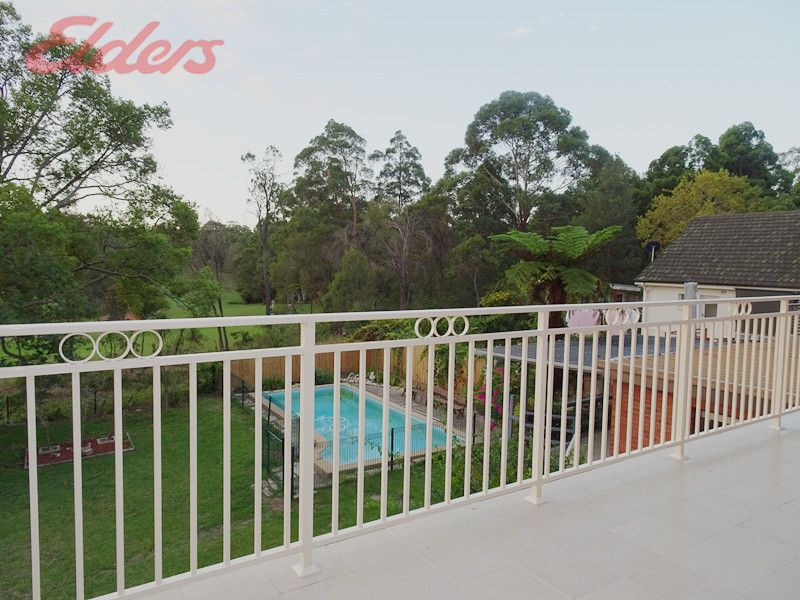 7 Ridgeland Ave, Killara NSW 2071, Image 1