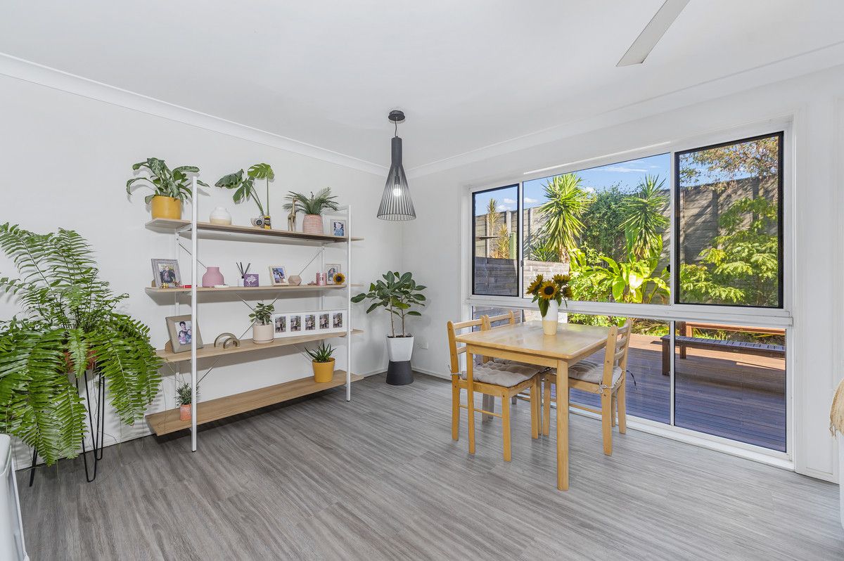 13/9-15 Harrier Drive, Burleigh Waters QLD 4220, Image 0
