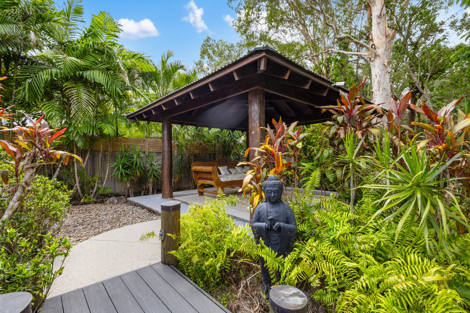 Additional image 25 of 13 Egret Close, Port Douglas QLD 4877