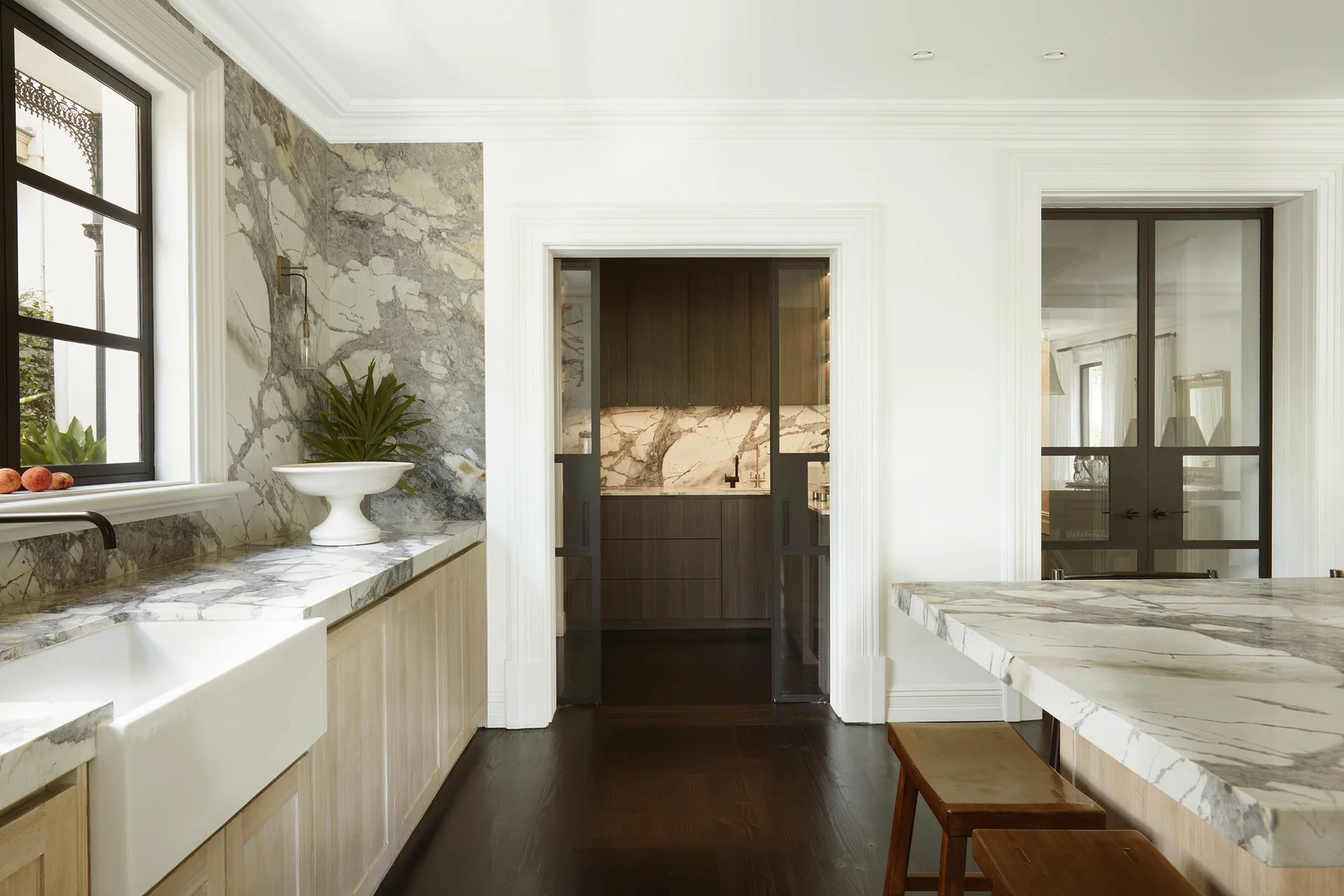 Additional image 7 of 71 Darling Point Road, Darling Point NSW 2027