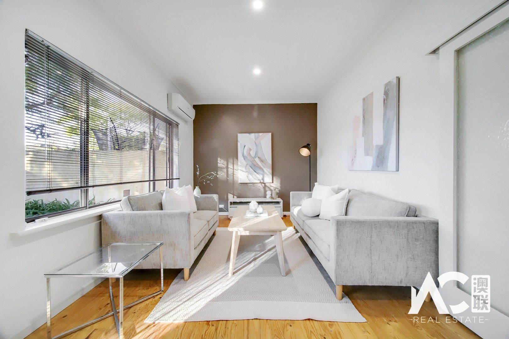 2/50 L'estrange Street, Glenside SA 5065, Image 1