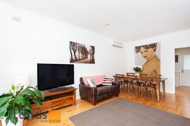 Picture of 3/12 Gordon Terrace, ROSSLYN PARK SA 5072