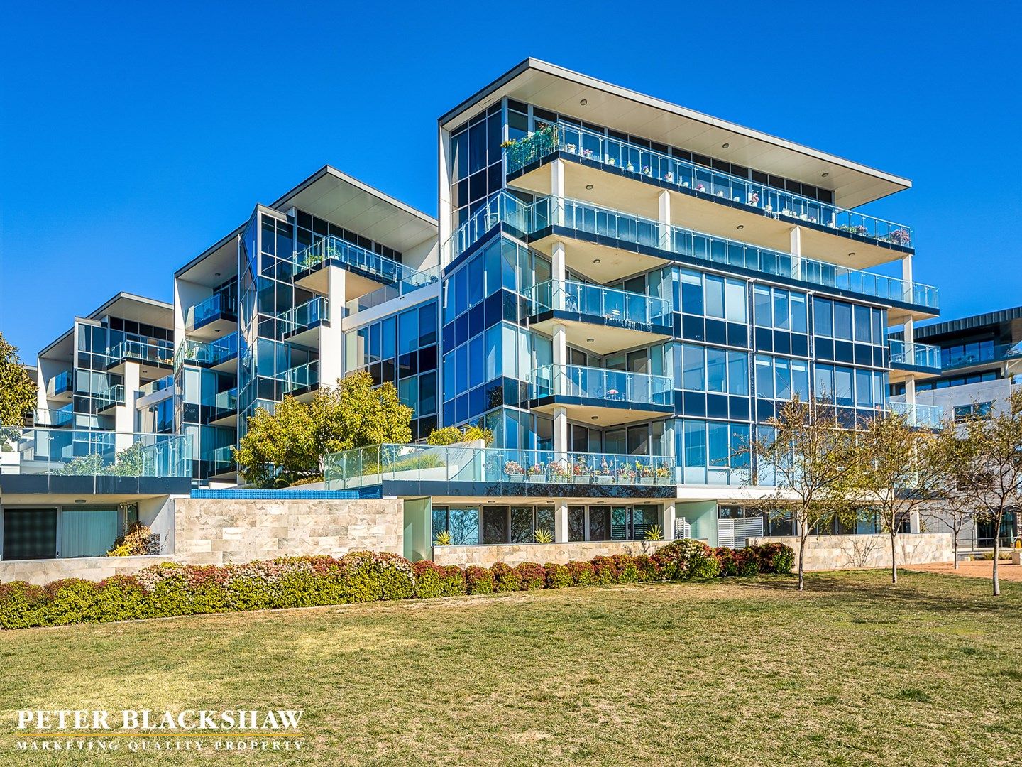 79/11 Trevillian Quay, Kingston ACT 2604, Image 0