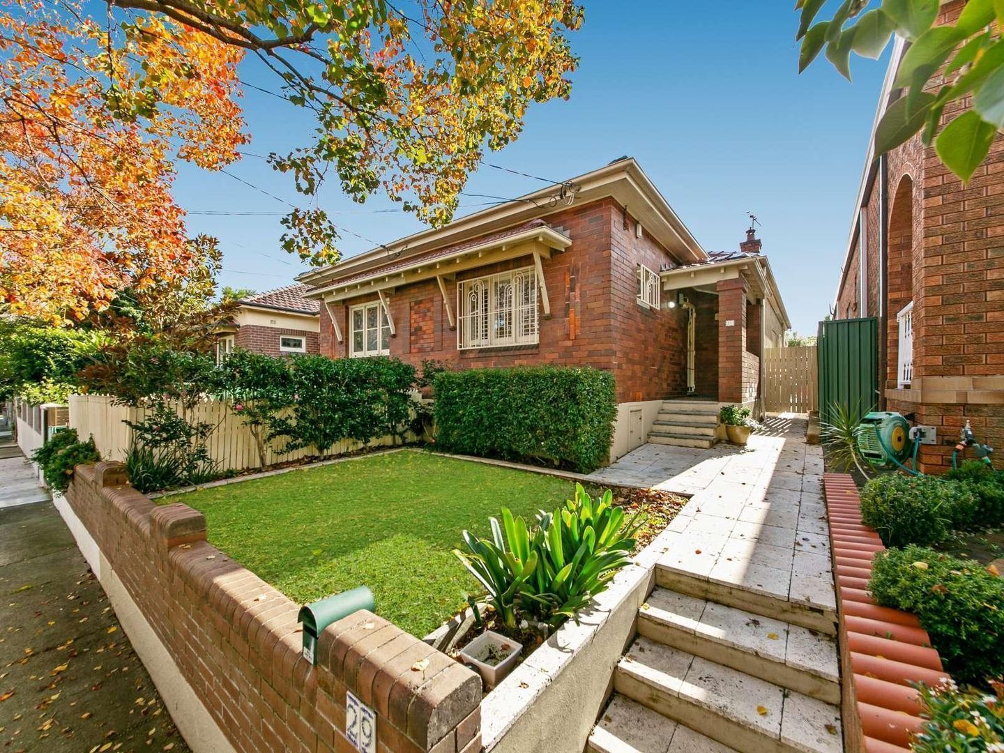 29 Mount Street, Hurlstone Park NSW 2193