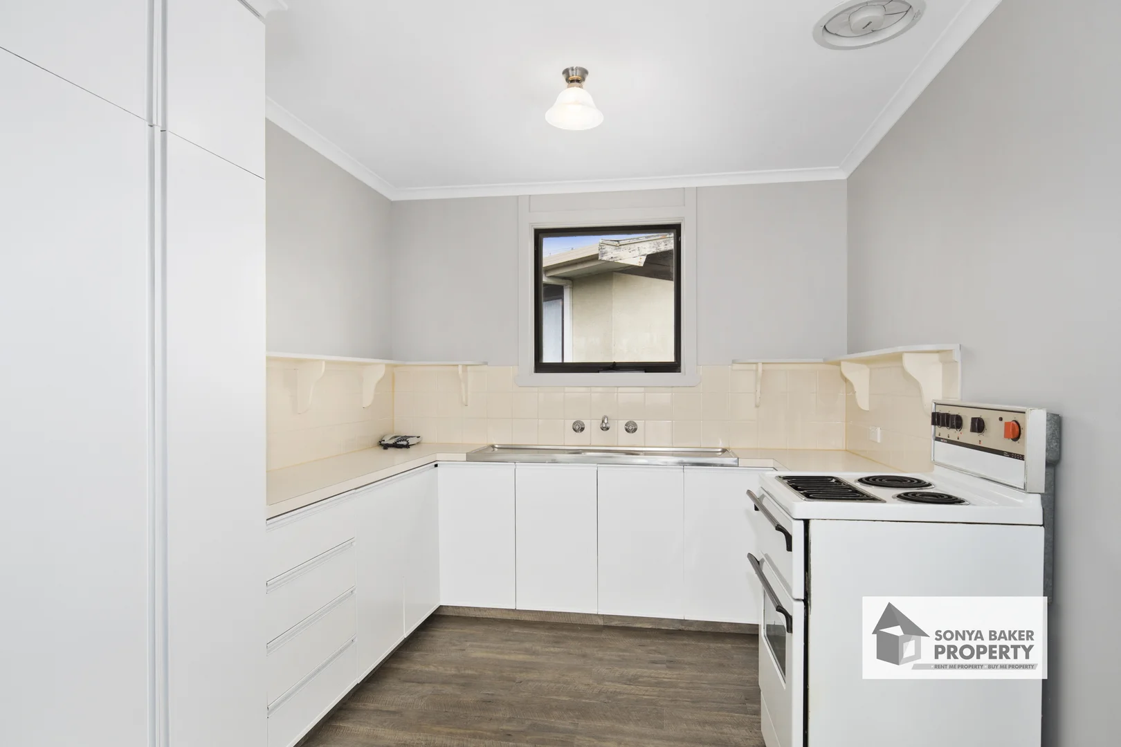 Additional image 3 of Somerset TAS 7322