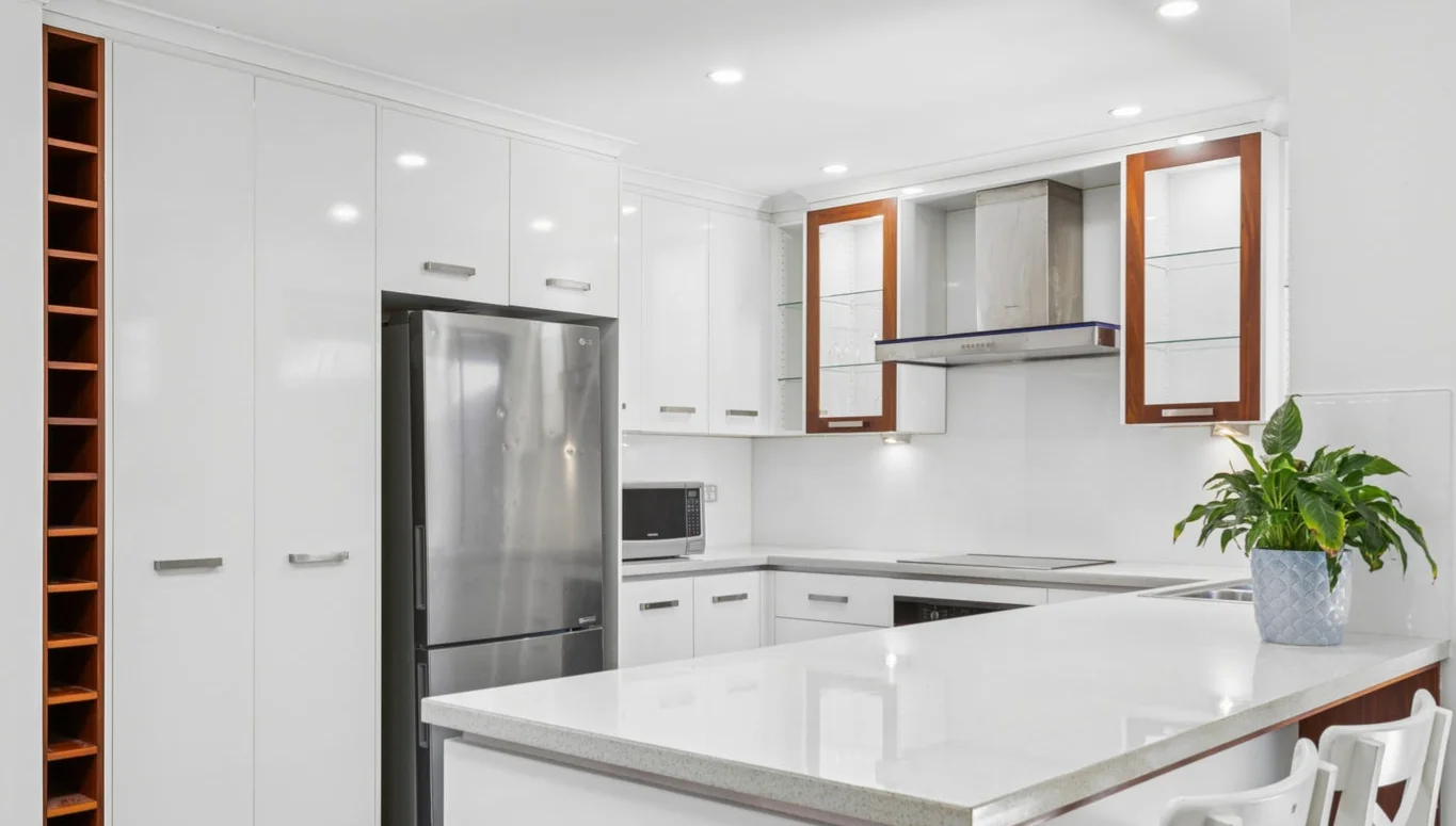 Additional image 10 of 36 Sun Cres, Happy Valley SA 5159