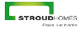 Stroud Homes's logo