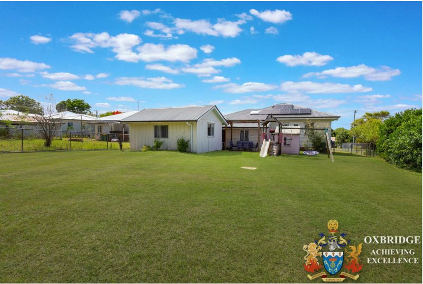 9 Ahearn Street, Rosewood QLD 4340, Image 0