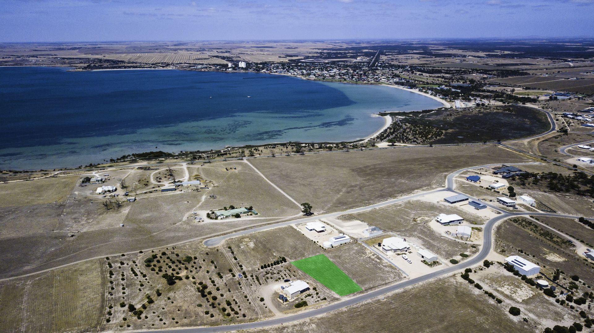 20 Kennedy Road, Streaky Bay SA 5680, Image 2