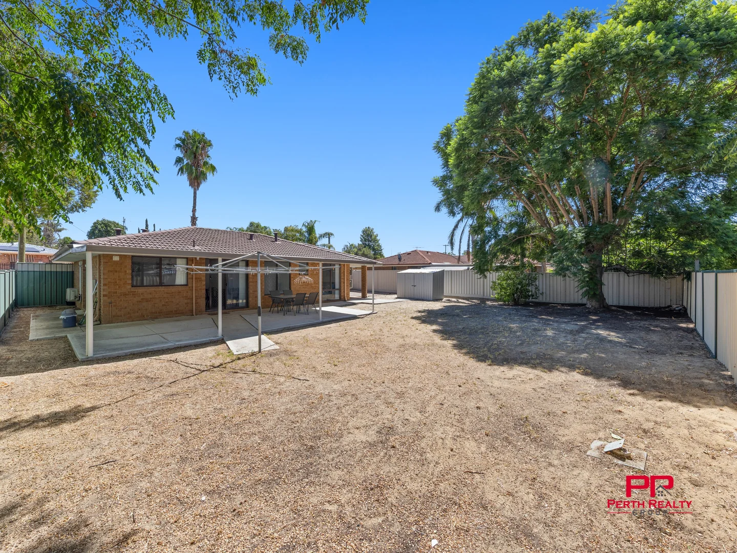 Additional image 23 of 26 Dampier Loop, Mirrabooka WA 6061