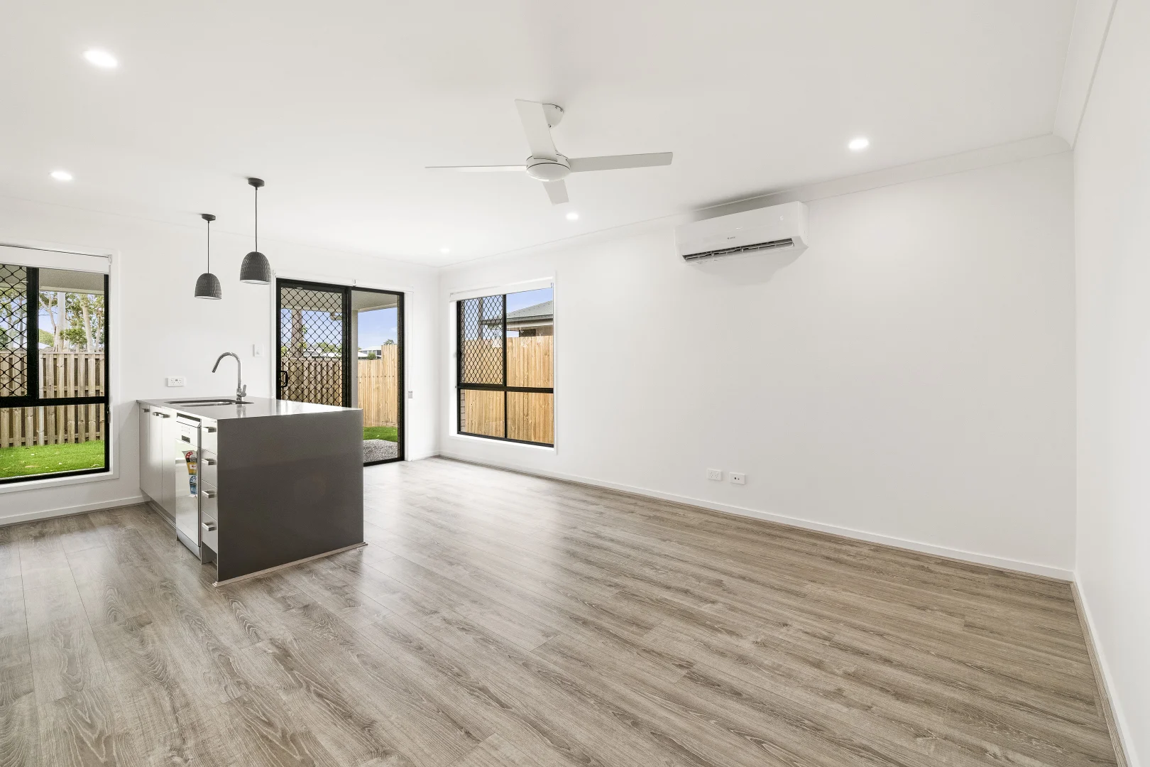 Additional image 3 of 1/64 Pierro Place, Logan Reserve QLD 4133