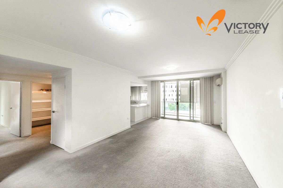 303 111 Wigram Street Parramatta Nsw 2150 Apartment For Rent Domain